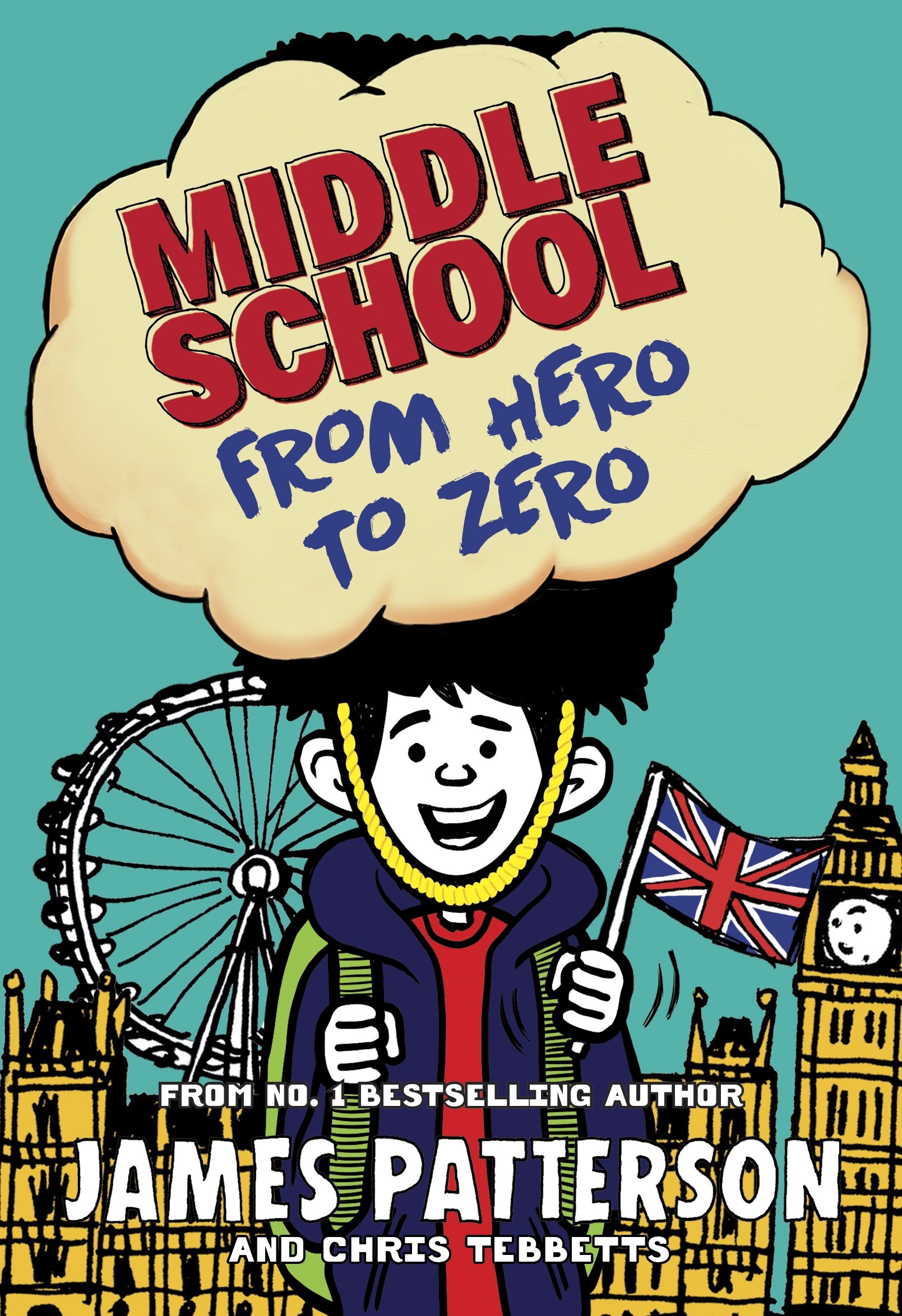 Cclaire Bbearxo: From Zero To Hero